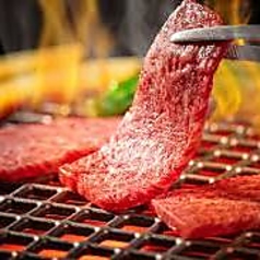 焼肉わたなべの特集写真