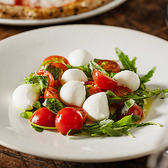 サルヴァトーレ クオモ SALVATORE CUOMO &BAR 町田のおすすめ料理2