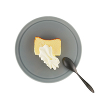 TNOC THE CHEESE CAKE