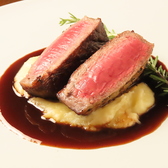 カジュアルイタリアン ill イルのおすすめ料理2