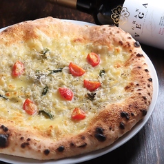 チチニエリ (M size)