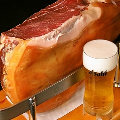 SymboL シンボルのコース写真