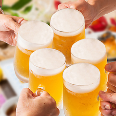 廣翔記 新館特集写真1