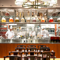 受賞続々、著名人も通う四川名店・陳家私菜、ＣＭ出演も