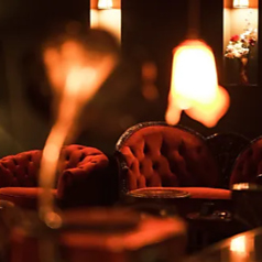 shisha lounge chmel シーシャラウンジ シュメルのおすすめポイント1