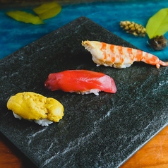 ゆるヰ ゆるい 天文館のおすすめランチ1