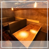 とにかく米にこだわる店 ※米屋の雰囲気2