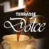 テラス ドルチェのロゴ