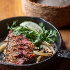 タコス メキシコ料理 エルトペ Eltopeのおすすめポイント1