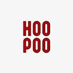 HOOPOO.のおすすめランチ1