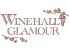ワインホールグラマー WINEHALL GLAMOUR 名駅 MEAT&WINEロゴ画像