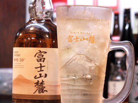 酒処 たいぼう 居酒屋 のドリンク ホットペッパーグルメ