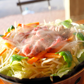明石公園TTTのおすすめ料理2