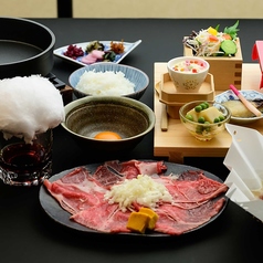 祇園 匠庵のコース写真