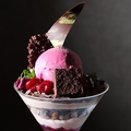 BISTRO &BAR VIGO ヴィーゴ 流山おおたかの森店のおすすめ料理1