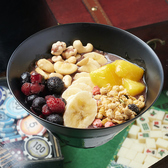 日本橋駅から徒歩約6分、なんば（大阪メトロ）駅から徒歩約9分と、アクセスが非常に良好です◎お仕事帰りやお買い物の際にも、気軽にお立ち寄りいただけます。便利な立地で特別なひとときをお楽しみください☆