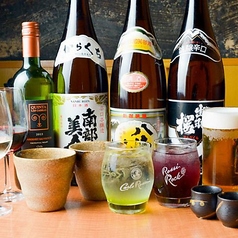 居酒屋 澪 吉祥寺店の特集写真