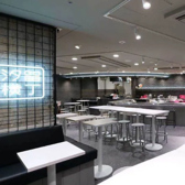 BLOOM TOKYOの雰囲気3