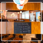 石垣島居酒屋　ゆたしくの雰囲気3