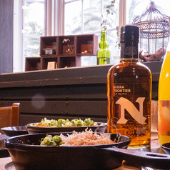 居酒屋 やま爺 栄 高知店の特集写真