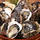 三代目網元 魚鮮水産 米子駅前店のおすすめ料理3
