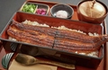 料理メニュー写真&nbsp;希々花重御膳 特上