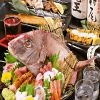 個室居酒屋 時しらず 大宮駅前店の写真
