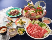 酒季亭 比内や 秋田店 酒季亭 比内や 秋田店