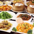 中華料理 上海飯店 二俣川のおすすめ料理1
