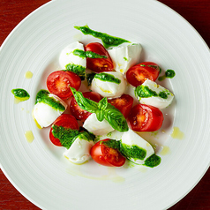 Aprite アプリーテの特集写真