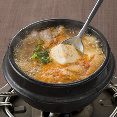 ダイダイ 銀座ノボ店のおすすめ料理1