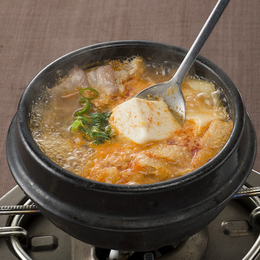 ダイダイ 銀座ノボ店のおすすめ料理1