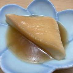 はんぺん