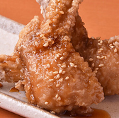 やいてこちゃん 鳴海店のおすすめ料理2