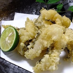 ユルギヤ正ナカのおすすめ料理2