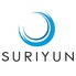 スリユン SURIYUN ヒルトン沖縄北谷リゾートのロゴ