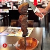 FOGO CASEIRO 小牧店のおすすめポイント3