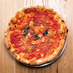 ロッソ スパニョーロ