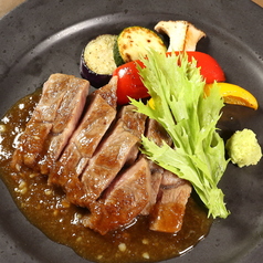 食彩 かんじん 要のおすすめ料理1