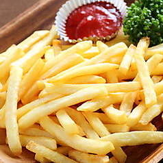 宮通り酒場 ひろや 福山のおすすめ料理2