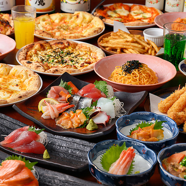 きわみ 大宮のおすすめ料理1