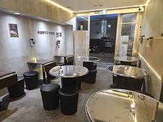 韓国料理 ダイニング＆居酒屋 HANCOOKの特集写真