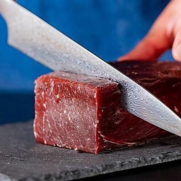 和み家のおすすめ料理1