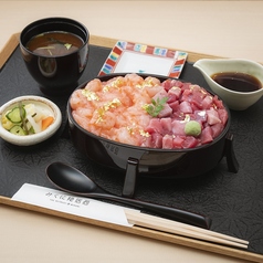 越前がに・海鮮料理専門店 みくに隠居処のコース写真