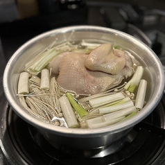 太一家（タイチネ）のおすすめ料理2