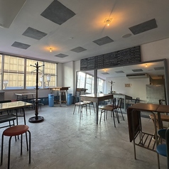 MUCCH マッチの雰囲気1