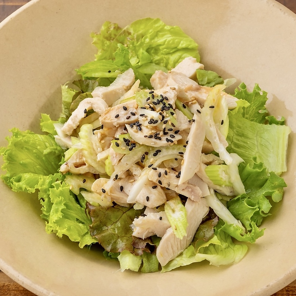 ボルベールの写真ギャラリー