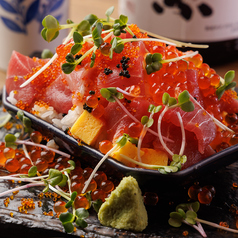 達磨酒場 有楽町1号店特集写真1