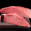 焼肉屋台皐月 池袋西口