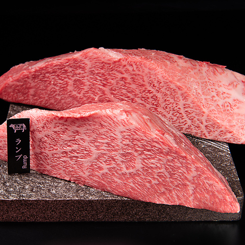 【ＪＲ 池袋駅 徒歩6分】新鮮なお肉を食べるなら皐月へ